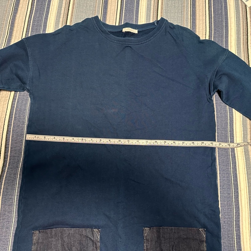 Zara - Picture 7 of 7